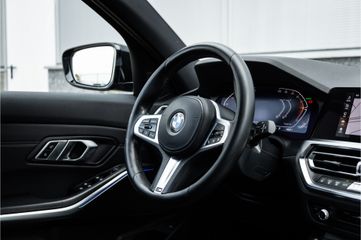 Voertuigafbeelding 45