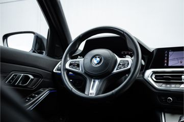 Voertuigafbeelding 46