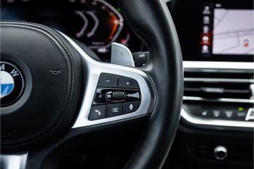 Voertuigafbeelding 47