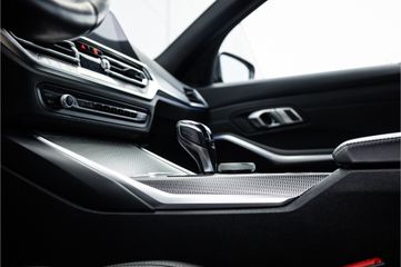 Voertuigafbeelding 48