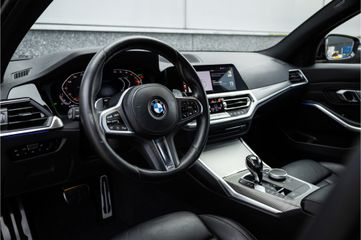 Voertuigafbeelding 49