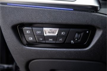 Voertuigafbeelding 50