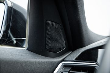 Voertuigafbeelding 51