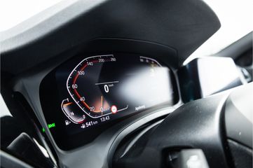 Voertuigafbeelding 52