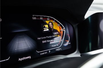 Voertuigafbeelding 53