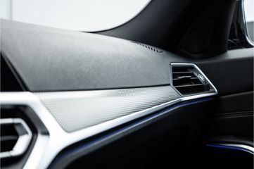 Voertuigafbeelding 55