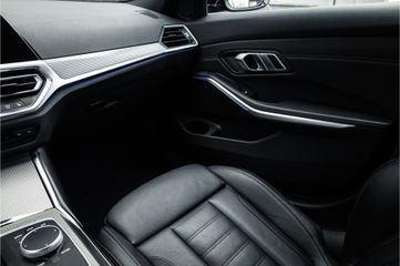 Voertuigafbeelding 56