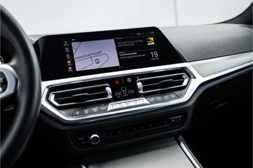 Voertuigafbeelding 58