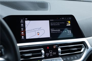 Voertuigafbeelding 60