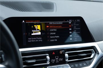 Voertuigafbeelding 61