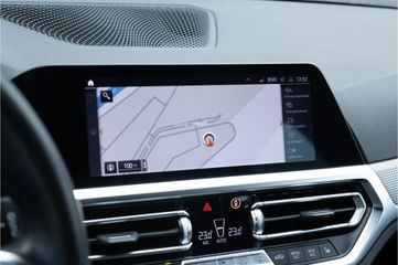 Voertuigafbeelding 62