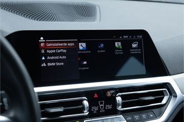 Voertuigafbeelding 64