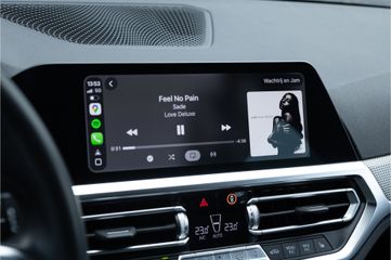 Voertuigafbeelding 65