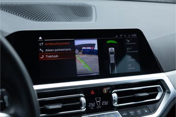 Voertuigafbeelding 66