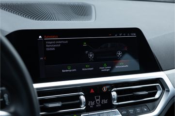 Voertuigafbeelding 67