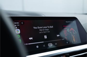 Voertuigafbeelding 68