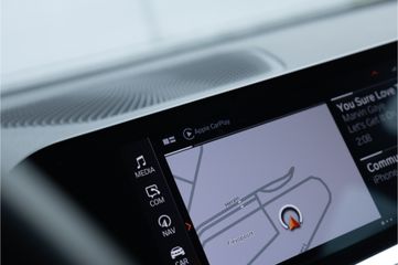 Voertuigafbeelding 69