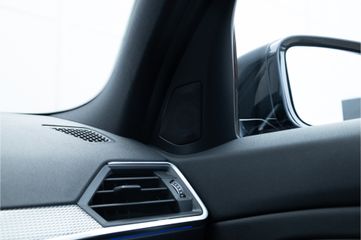 Voertuigafbeelding 70