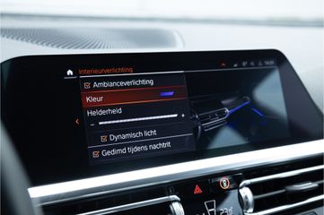 Voertuigafbeelding 71