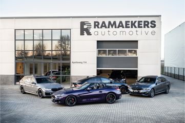 Voertuigafbeelding 72