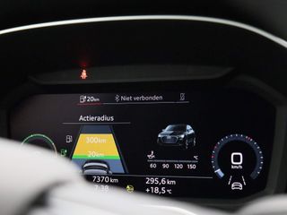 Voertuigafbeelding 21