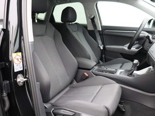 Voertuigafbeelding 30