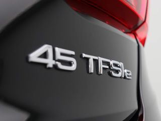 Voertuigafbeelding 34