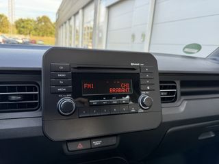 Voertuigafbeelding 18