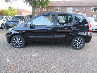 Voertuigafbeelding 10