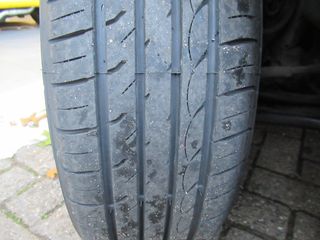 Voertuigafbeelding 16