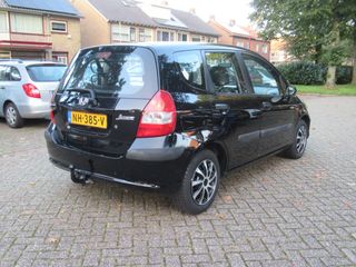 Voertuigafbeelding 2