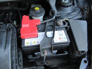 Voertuigafbeelding 20