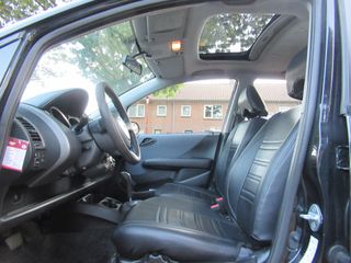 Voertuigafbeelding 21