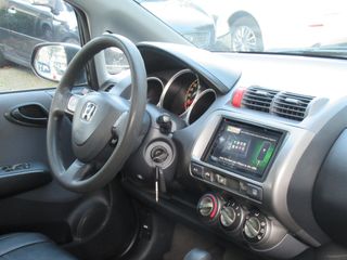 Voertuigafbeelding 25