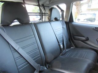 Voertuigafbeelding 6