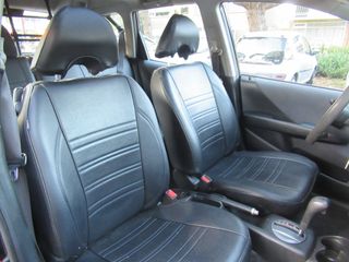 Voertuigafbeelding 7