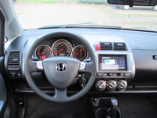 Voertuigafbeelding 9