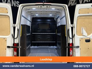 Voertuigafbeelding 12