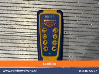 Voertuigafbeelding 13