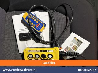 Voertuigafbeelding 14