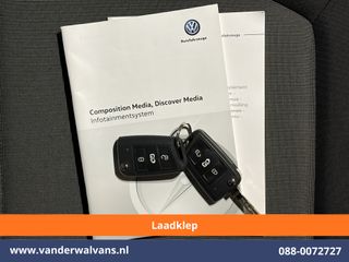 Voertuigafbeelding 20