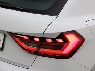 Voertuigafbeelding 29