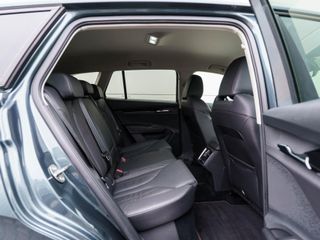 Voertuigafbeelding 19