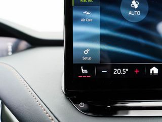 Voertuigafbeelding 36