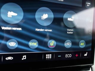 Voertuigafbeelding 37