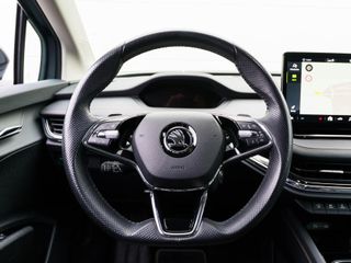 Voertuigafbeelding 39