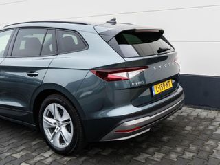 Voertuigafbeelding 41