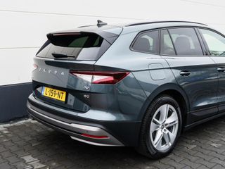 Voertuigafbeelding 42