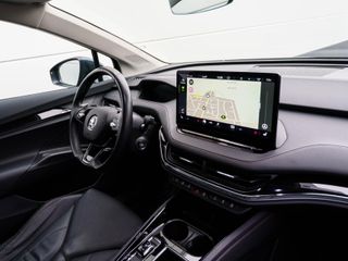 Voertuigafbeelding 44