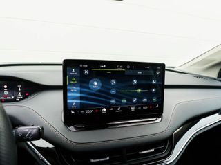 Voertuigafbeelding 45